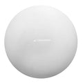 Champro Lacrosse Balls - color: White, size: 3 Pack