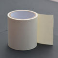 G-Floor Absolute White Seam Tape - 10 Yard Roll - color: Absolute White, size: 10 yards