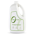 Zero Odor Pet Odor Eliminator, Air and Surface Odor Remover for Carpet, Furniture, and Pet Beds, Refill, 64 oz - size: 64 Fl Oz (Pack of 1)