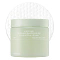 celimax Ji.Woo.Gae Heartleaf BHA Peeling Pad | Pore Care, Exfoliating Double-Side Toner Pads, Facial Peels, Hydrating, Tea Tree, For Acne Prone & Breakouts (60pads) - color: JWG Peeling Pad