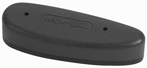 KICK-EEZhunting-Recoil-padsВ - size: 2" X 5 5/8" X 1 1/8"