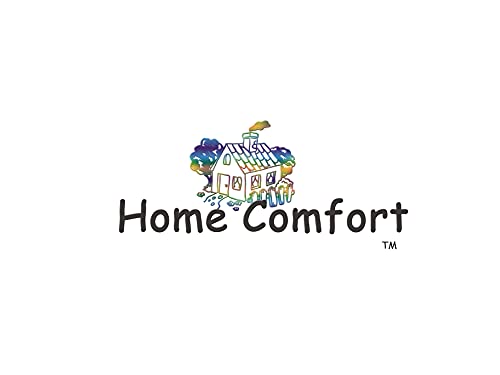 Hot/Cold Rice & Lavender Therapy Pack (Blue Check) - color: Blue Check