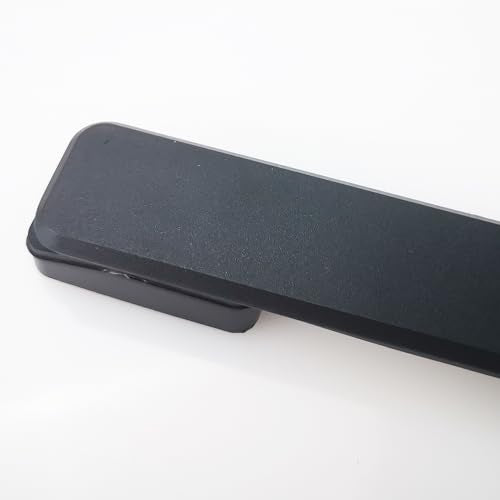 Zoofen Replacement Luggage Suitcase Handle Carry Strap Grip Luggage Replacement Handle Pulls（ ZB-020） - size: ZB-020