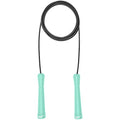Nike Fundamental Speed Rope
