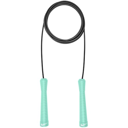 Nike Fundamental Speed Rope