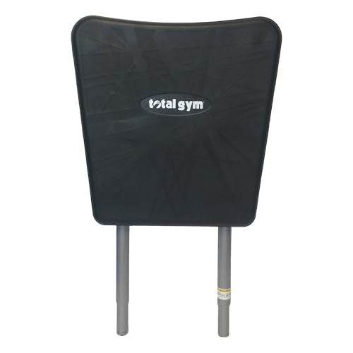 Total Gym Extra Large Squat Stand