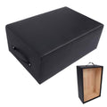 Pilates Reformer Sitting Box,Pilates Sit Boxs for Home Workout, Pilates Exercise Accessories for Pilates Refomer/Board, Posture Correction, and Rehabilitation Training