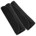 HANABASS 2 Pack Barbell Grips Weightlifting Dumbbell Handles Pad Thick Bar Wrap Cushion for Powerlifting Strength Training Horizontal Bars Cover Anti-slip Grip Support