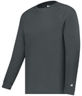 Badger Sport Unisex-Adult Long Sleeve - size: One Size