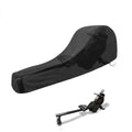 Rowing Machine Cover, Rower Outdoor Cover for Concept 2 Rowing Machine Waterproof Row Machine Cover for Hydrow Rowing Machine, Dustproof Fitness Equipment Protective Cover - size: Customised Version
