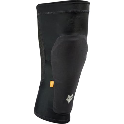 Fox Racing Enduro Knee Sleeve - size: Large