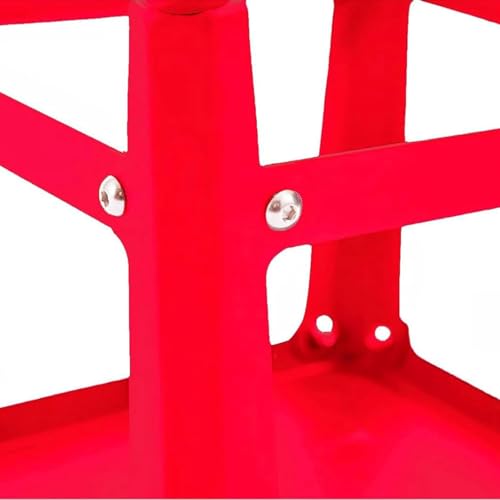 Plyometric Jump Box, 12-18-24-30 Inch Exercise Step Platform for Box Jumps, Home Gym, Anti-Slip Plyo Box Set, Workout Step Up Box, Fitness Jump Platform for Strength Training, Conditioning