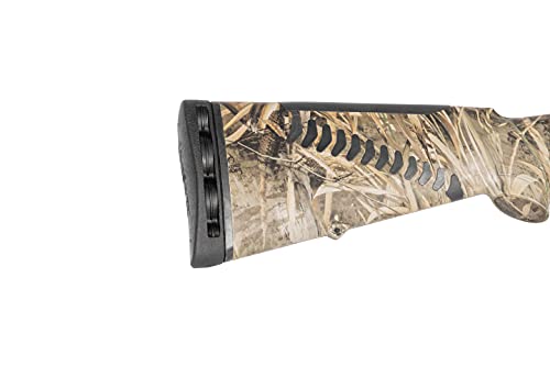 LimbSaver AirTech Precision-Fit Recoil Pad for Synthetic Stocks - style: 10812 Choate