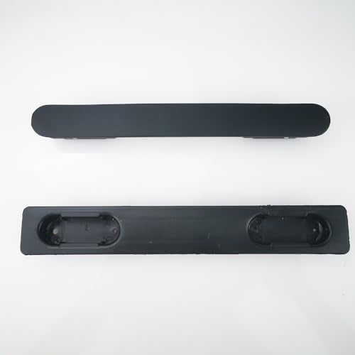 Zoofen Replacement Luggage Suitcase Handle Carry Strap Luggage Grip Luggage Replacement Handle Pulls（ ZB-025） - size: ZB-025