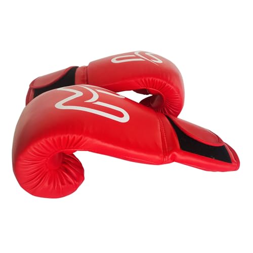 Punching Bag with Stand for Adults & Teens - Heavy Punching Bag, Boxing Bag & Boxing Equipment Set with Reflex Bag, Speed Bag & Gloves - Adjustable Height for MMA, Kickboxing & Cardio Training
