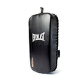 Everlast Thai Pads - style: Titan Thai Pad
