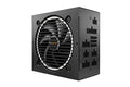 be quiet! Pure Power 12 M 1000W Modular Power Supply | 80 Plus® Gold | ATX 3.1 | PCIe 5.0 GPUs and 6+2 pin connectors | 12VHPWR Cable Included | Silent 120mm be quiet! Fan - BN506 I 10 Year Warranty - size: 1000W, style: 12 M