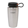 Nalgene Backpacker 32 Oz Stainless Steel Bottle(packaging may vary )