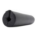 Cap Barbell Squat & Workout Bar Pad – Cushioned Neck & Shoulder Support for Standard & Olympic Bars