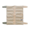 BodyMed Pro-Temp Hydro Hot Pack, 10 in. x 12 in. (Standard) - Heating Pad for Physical & Occupational Therapy - for Sore Muscles and Joints - size: STANDARD