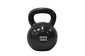 Ader Deluxe Premier Kettlebell - color: 36KG (80LB)