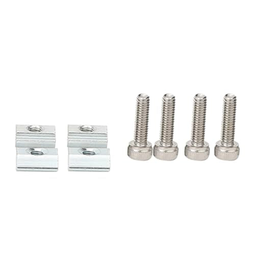 50mm Mini Vise Mini Aluminum Flat Clamp Table Bench Vise Drill Press Vice Fixing Tool Bench Vice to hold different sized objects in place DIY Sculpture Craft Carving Fixing Tool