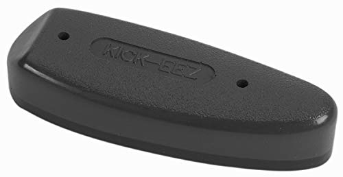 KICK-EEZhunting-Recoil-padsВ - size: 2" X 5 5/8" X 1 1/8"