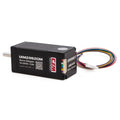 28MM Nema11 Stepper Motor with Incremental Encoder,Integrated Closed-Loop Servo Motion Controller and Driver,CAN Bus Interface,High Speed 3000RPM, Max 0.16Nm,0.7A,16‑24VD (UIM2852CM) - style: Incremental Encoder
