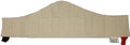 Therapist’s Choice® Hydroculator Heat Packs (Neck Contour 24" Long) - size: 24 Inch (Pack of 1)