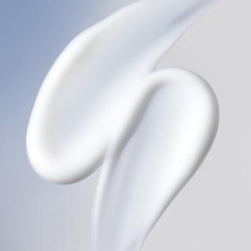Prequel Skin Hand Wrap, Hand Cream for Dry Cracked Hands. Deep Nourishing Moisturizing Formula. Non-Greasy Balm for Women and Men. Unscented Skincare with Moisture Lock Formula. 3.4oz - size: 3.4 Fl Oz (Pack of 1)