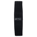 Capelli Sport Workout Bands, Physical Therapy - color: Black
