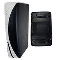 UFG Ultimate - Performance Series - Kick Shield - Four Handles - Kickboxing MMA Training - color: White