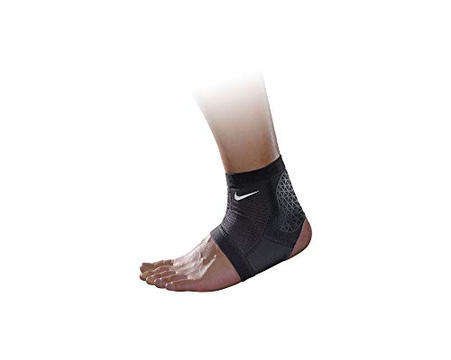 Nike Pro Support Open Ankle - size: X-Large