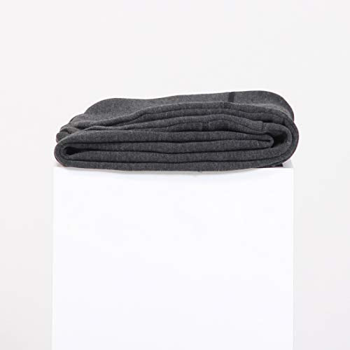 MONS Snowboard Protection Soft Cover Sleeve With Binding Open - size: M
