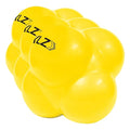 SKLZ Reaction Ball -Baseball and Softball Reflex and Agility Trainer - size: none (Pack of 3)