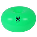 CANDO Donut Exercise, Workout, Core Training, Swiss Stability Ball for Yoga, Pilates and Balance Training in Gym, Office or Classroom - style: 26-inch