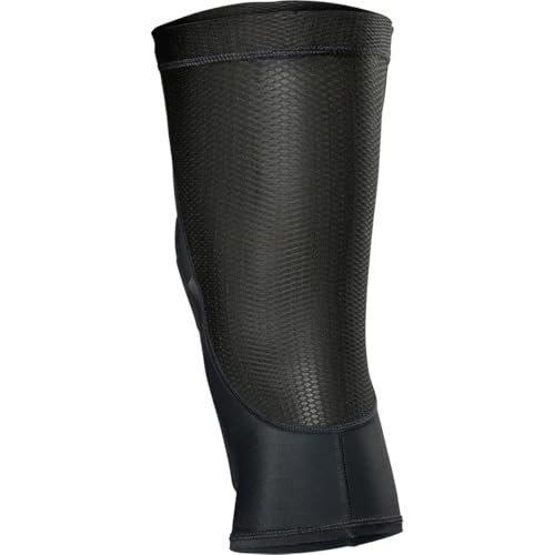 Fox Racing Enduro Knee Sleeve - size: X-Large