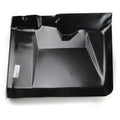 for Ford for Mustang 1964-1970 Floor Firewall Left 64