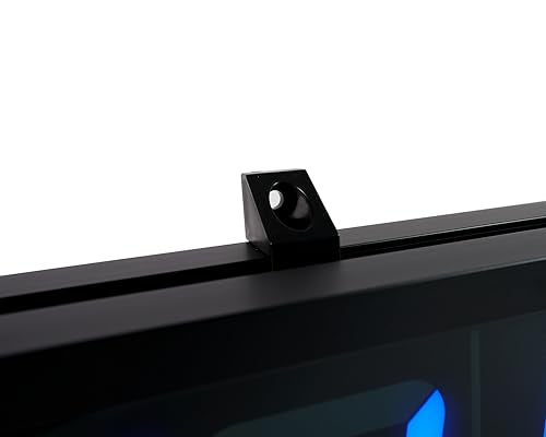 Flex Timer Replacement Mounting Bracket Kit