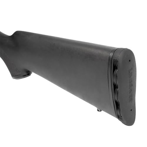LimbSaver AirTech Precision-Fit Recoil Pad for Synthetic Stocks - style: 10804 Thompson Center