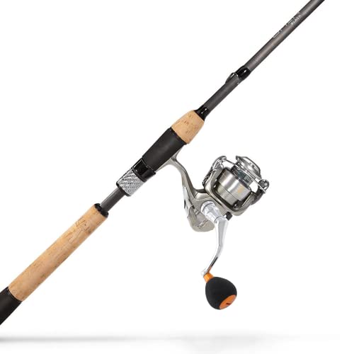 Fishing Spinning Reel Handle - color: Gold, size: Large