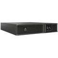 Vertiv Liebert PSI5 Lithium-Ion UPS - 1920VA/1920W 120V 2U Rack/Tower Line Interactive AVR with SNMP Card | UPS Lithium Battery Backup | Single Phase (PSI5-2200RT120LIN)