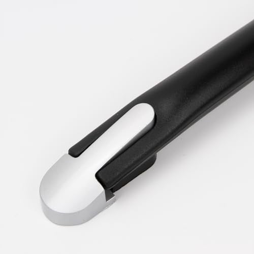 Luggage Handle Replacement Suitcase Handle Repair Grip for Travel Bag B005 | Comfortable grip design, easy mounting, ideal for restoring damaged handles on suitcases, luggage cases, and travel gear - color: B005