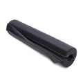 Enduring Barbell Squat Neck Pad & Shoulder Protective Thick Cushion Gym Shoulder Protective Easy to Use Barbell Fitness Equipment Breathable Fabric - color: Thick section