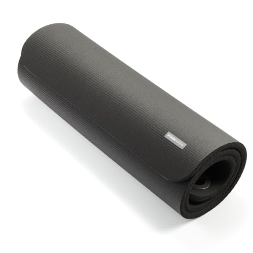 Power Systems Single Premium Hanging Club Mat - size: 56 x 23 x 5/8-Inch