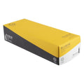 Sunlite Thorn Resistant Schrader Valve Tube - size: 20x2.30-2.40 / 32mm