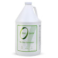 Zero Odor Pet Odor Eliminator, Air and Surface Odor Remover for Carpet, Furniture, and Pet Beds, Refill, 128 oz - size: 3785 ml (Pack of 1)