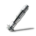 30 pcs Molly Bolts, Metal Drywall Anchors, Heavy Duty Zinc Plated Steel Molly Bolt (M8-52) - color: M8-52