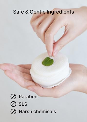 celimax Ji.Woo.Gae CICA BHA Blemish Toner Pad | BHA PHA LHA Complex, Centella Asiatica Extract, Hydrating, Moisturizing, Soothing, Reparing, (60 Pads) - color: Cica Toner Pad