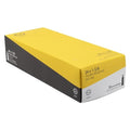 Sunlite Thorn Resistant Schrader Valve Tube - size: 24 x 1-3/8" / 32mm